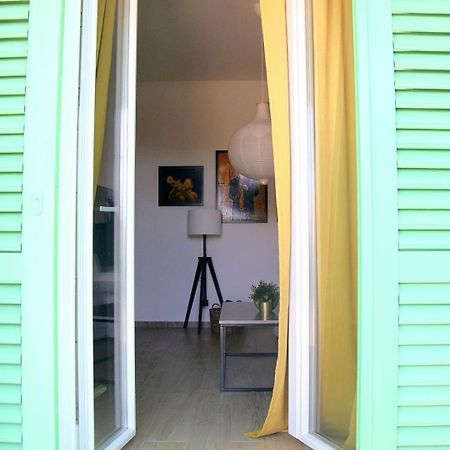 Cosy Family Friendly House Villa Zadar Exterior photo