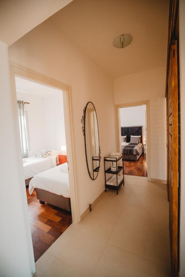Cosy Family Friendly House Villa Zadar Exterior photo