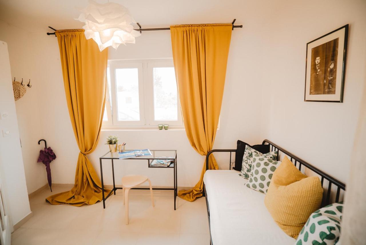 Cosy Family Friendly House Villa Zadar Exterior photo