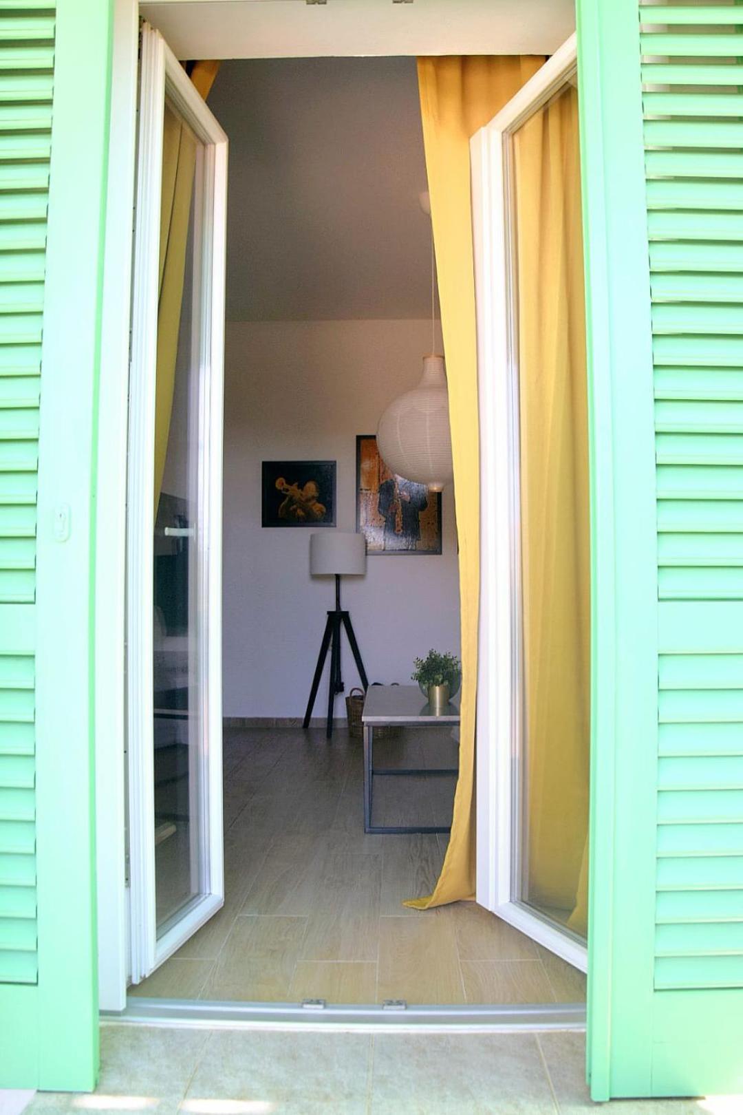 Cosy Family Friendly House Villa Zadar Exterior photo