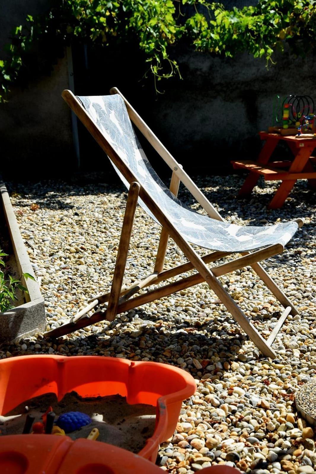 Cosy Family Friendly House Villa Zadar Exterior photo