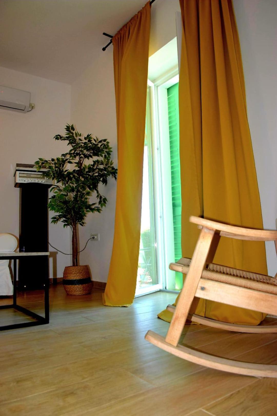 Cosy Family Friendly House Villa Zadar Exterior photo